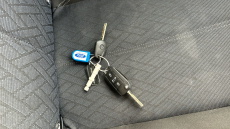 Vauxhall Corsa 1.2 Turbo Elite Nav 5dr Petrol Hatchback